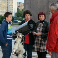 msu-2012-05_08