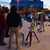msu-2012-05_09