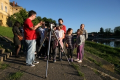 Sisak, 05.2014.