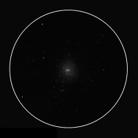 Messier 12