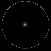 Messier 13