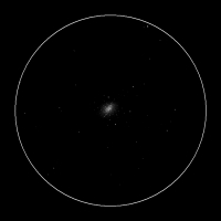 Messier 12