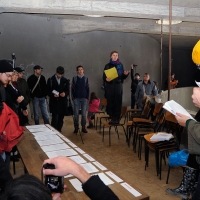 pgizlozba_04